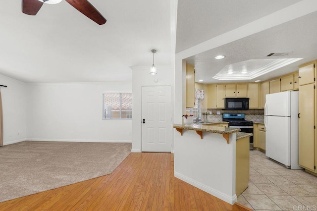 27505 Alta Vista Way, Menifee, CA 92585 - photo 38