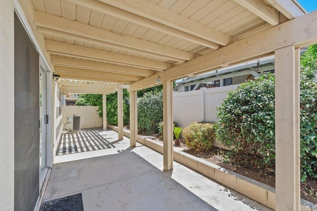 27505 Alta Vista Way, Menifee, CA 92585 - photo 15