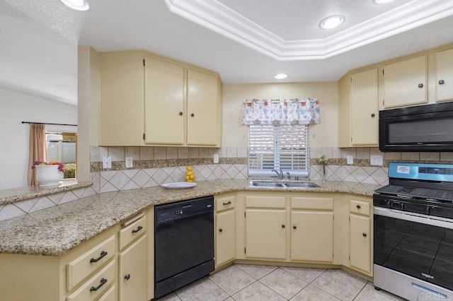 27505 Alta Vista Way, Menifee, CA 92585 - photo 8