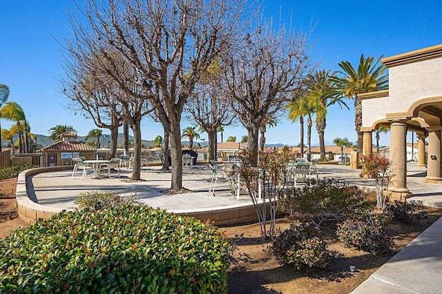 27505 Alta Vista Way, Menifee, CA 92585 - photo 22