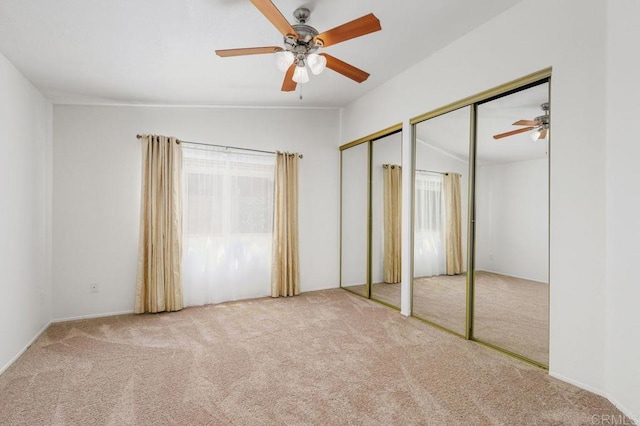 27505 Alta Vista Way, Menifee, CA 92585 - photo 44