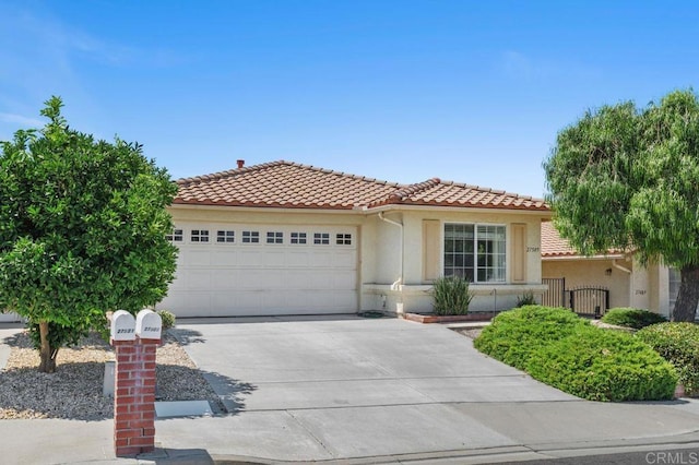 27505 Alta Vista Way, Menifee, CA 92585 - photo 1