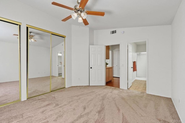 27505 Alta Vista Way, Menifee, CA 92585 - photo 46