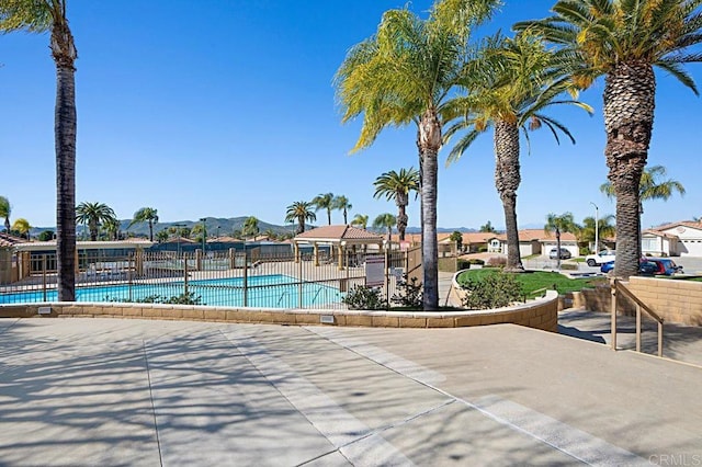 27505 Alta Vista Way, Menifee, CA 92585 - photo 24