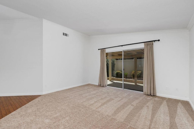 27505 Alta Vista Way, Menifee, CA 92585 - photo 35