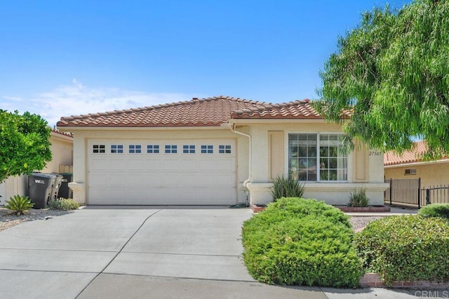 27505 Alta Vista Way, Menifee, CA 92585 - photo 2