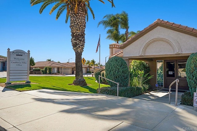 27505 Alta Vista Way, Menifee, CA 92585 - photo 19
