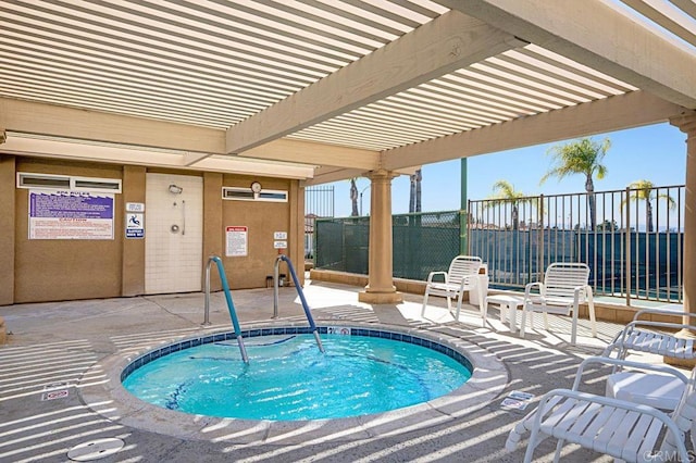 27505 Alta Vista Way, Menifee, CA 92585 - photo 28