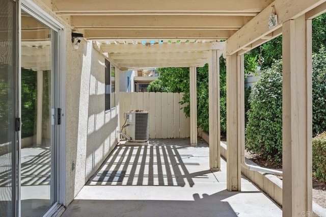 27505 Alta Vista Way, Menifee, CA 92585 - photo 16
