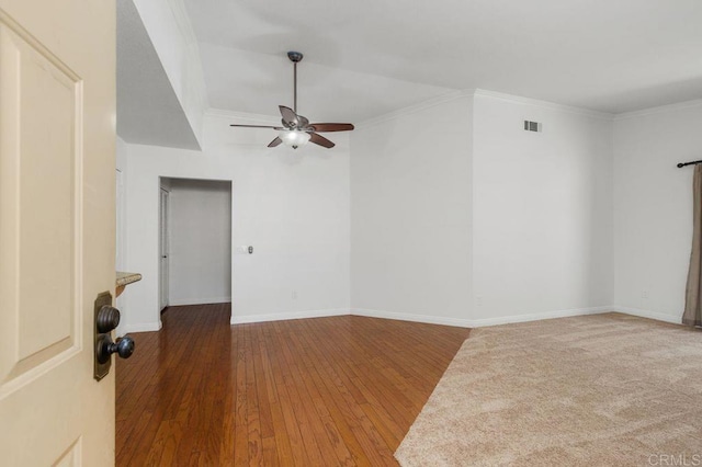 27505 Alta Vista Way, Menifee, CA 92585 - photo 33