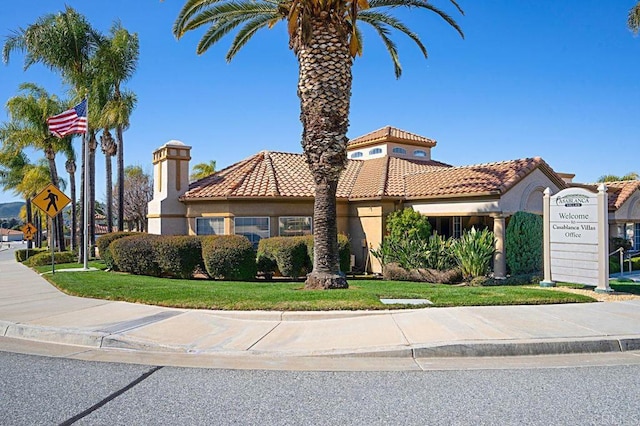 27505 Alta Vista Way, Menifee, CA 92585 - photo 20