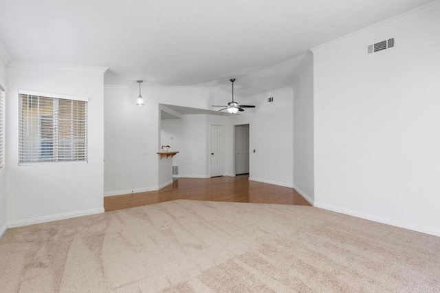 27505 Alta Vista Way, Menifee, CA 92585 - photo 37