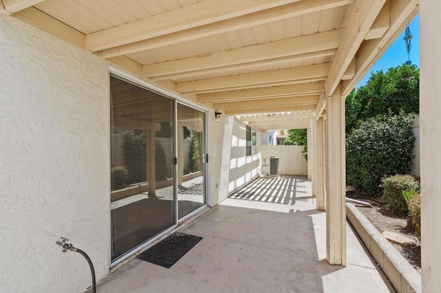 27505 Alta Vista Way, Menifee, CA 92585 - photo 17