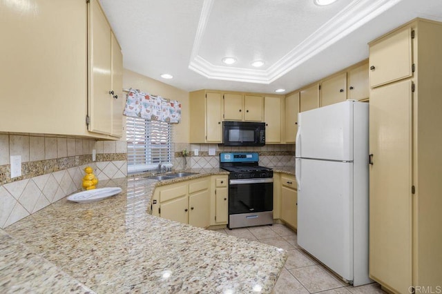 27505 Alta Vista Way, Menifee, CA 92585 - photo 6