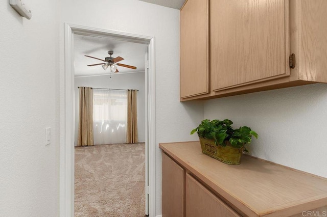27505 Alta Vista Way, Menifee, CA 92585 - photo 43