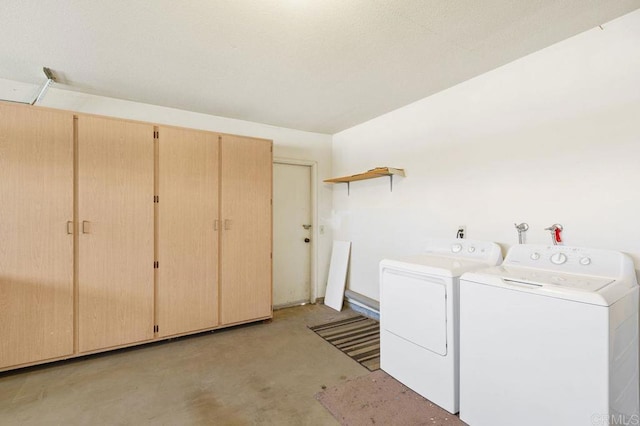 27505 Alta Vista Way, Menifee, CA 92585 - photo 14