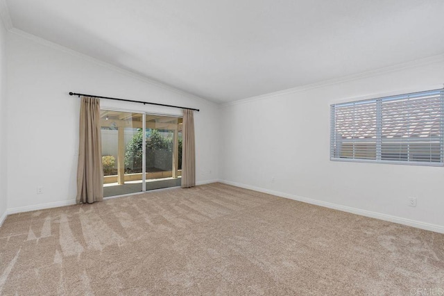 27505 Alta Vista Way, Menifee, CA 92585 - photo 34
