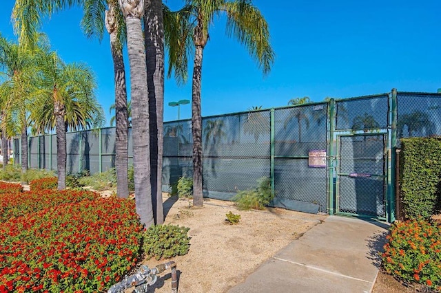 27505 Alta Vista Way, Menifee, CA 92585 - photo 30