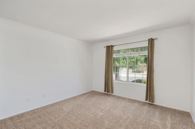 27505 Alta Vista Way, Menifee, CA 92585 - photo 40