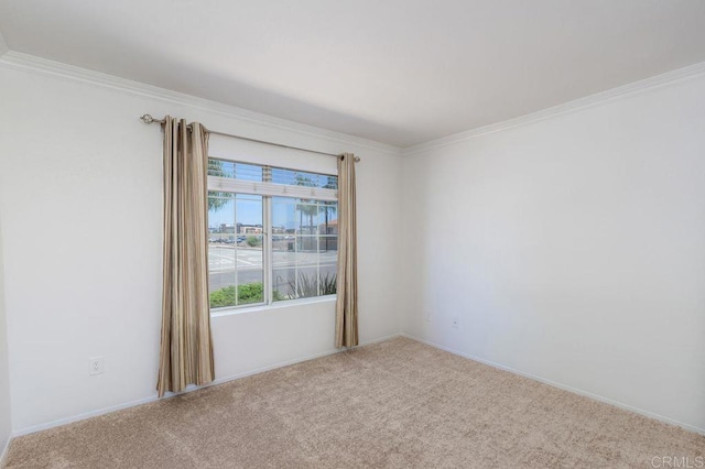 27505 Alta Vista Way, Menifee, CA 92585 - photo 42