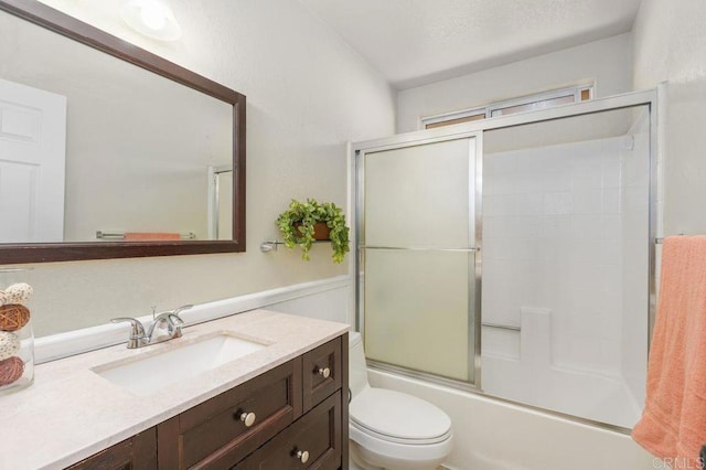 27505 Alta Vista Way, Menifee, CA 92585 - photo 11
