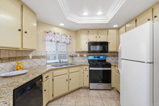 27505 Alta Vista Way, Menifee, CA 92585 - photo 7
