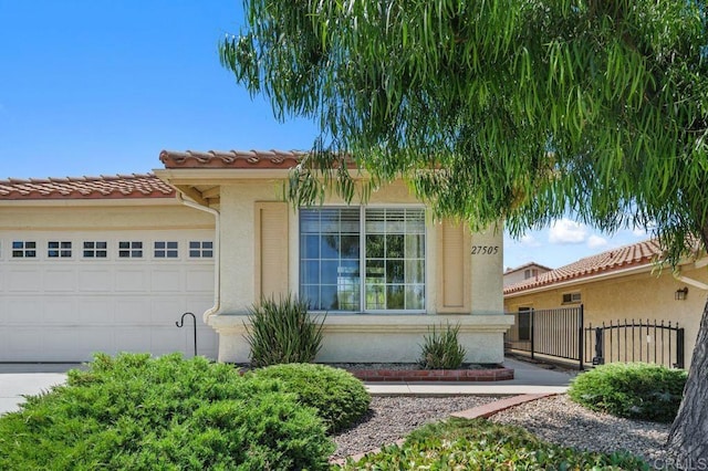 27505 Alta Vista Way, Menifee, CA 92585 - photo 4