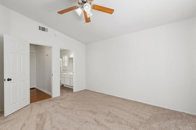 27505 Alta Vista Way, Menifee, CA 92585 - photo 47