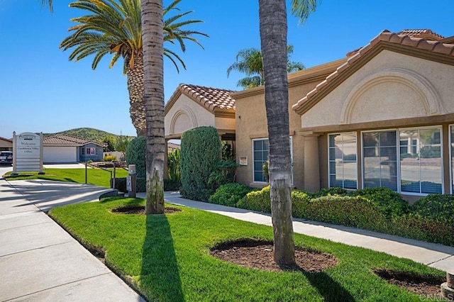27505 Alta Vista Way, Menifee, CA 92585 - photo 18