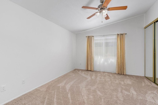 27505 Alta Vista Way, Menifee, CA 92585 - photo 45