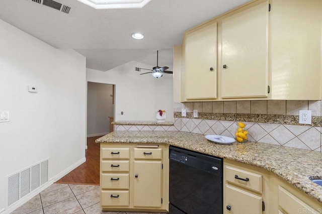 27505 Alta Vista Way, Menifee, CA 92585 - photo 9