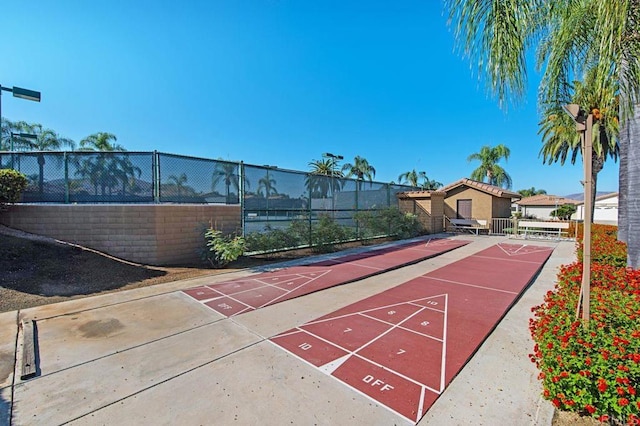 27505 Alta Vista Way, Menifee, CA 92585 - photo 31