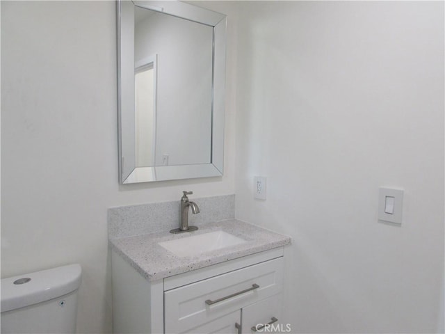 1608 E Queensdale St, Compton, CA 90221 - photo 15