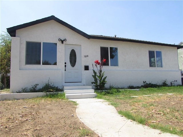 1608 E Queensdale St, Compton, CA 90221 - photo 52