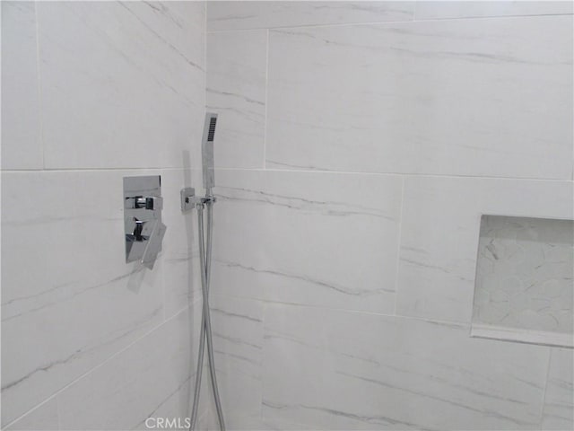 1608 E Queensdale St, Compton, CA 90221 - photo 17