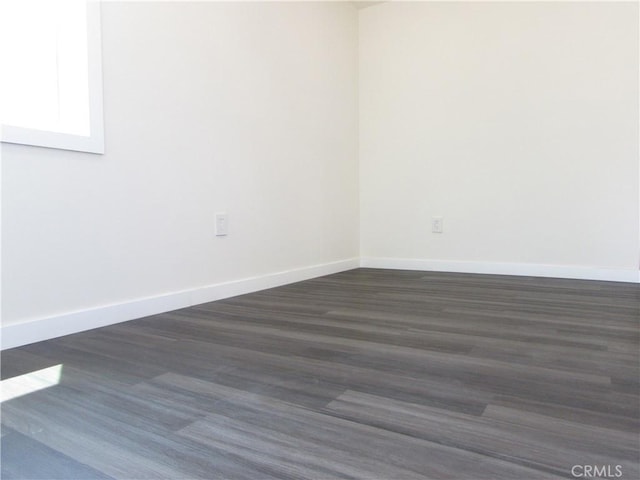 1608 E Queensdale St, Compton, CA 90221 - photo 3