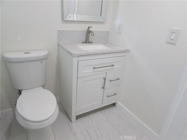 1608 E Queensdale St, Compton, CA 90221 - photo 18