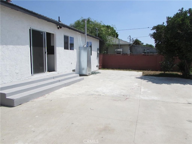 1608 E Queensdale St, Compton, CA 90221 - photo 41