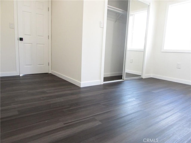 1608 E Queensdale St, Compton, CA 90221 - photo 9