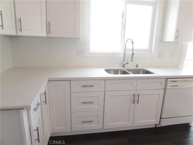1608 E Queensdale St, Compton, CA 90221 - photo 25