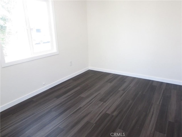 1608 E Queensdale St, Compton, CA 90221 - photo 11