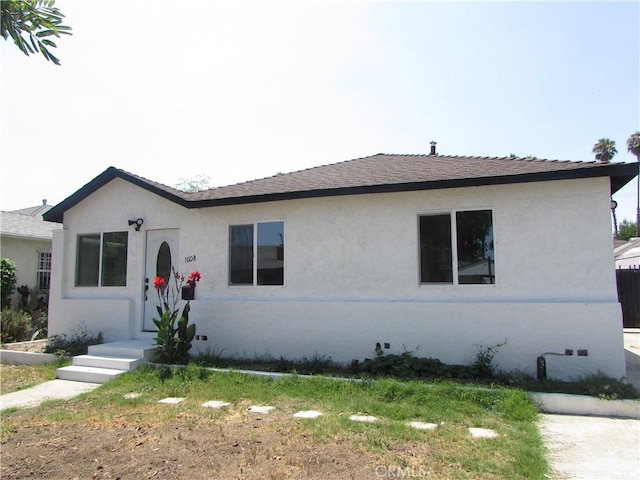 1608 E Queensdale St, Compton, CA 90221 - photo 53