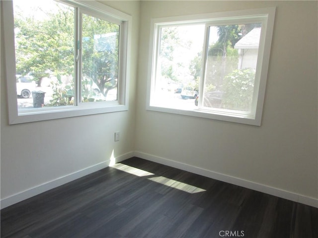 1608 E Queensdale St, Compton, CA 90221 - photo 2