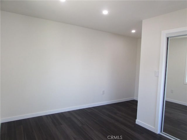 1608 E Queensdale St, Compton, CA 90221 - photo 10