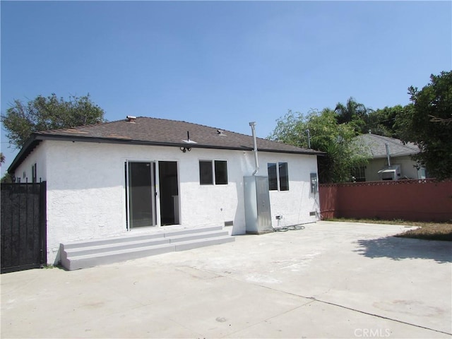 1608 E Queensdale St, Compton, CA 90221 - photo 42