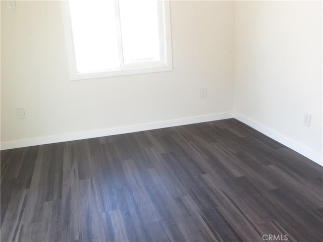 1608 E Queensdale St, Compton, CA 90221 - photo 28
