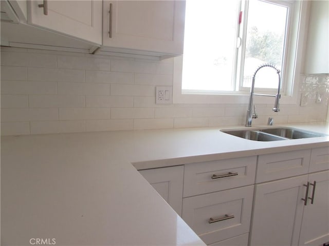 1608 E Queensdale St, Compton, CA 90221 - photo 26