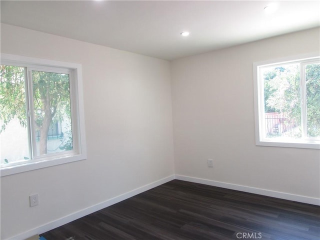 1608 E Queensdale St, Compton, CA 90221 - photo 4