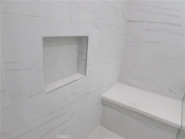 1608 E Queensdale St, Compton, CA 90221 - photo 16
