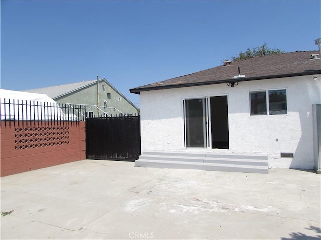 1608 E Queensdale St, Compton, CA 90221 - photo 37